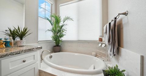 668 Morning Glory Cir, Ione, CA 95640 Photo