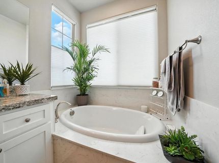 668 Morning Glory Cir, Ione, CA 95640 Photo