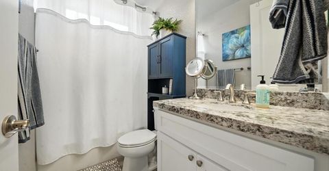 668 Morning Glory Cir, Ione, CA 95640 Photo