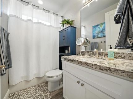 668 Morning Glory Cir, Ione, CA 95640 Photo