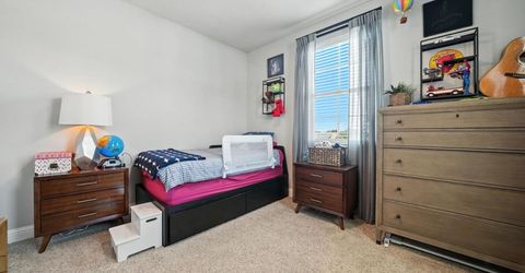 668 Morning Glory Cir, Ione, CA 95640 Photo