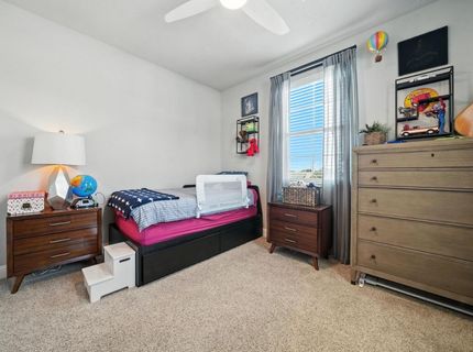 668 Morning Glory Cir, Ione, CA 95640 Photo