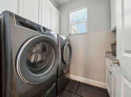 668 Morning Glory Cir, Ione, CA 95640 Photo