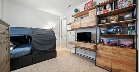 668 Morning Glory Cir, Ione, CA 95640 Photo