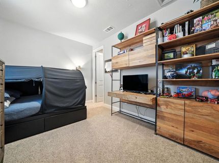 668 Morning Glory Cir, Ione, CA 95640 Photo