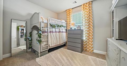 668 Morning Glory Cir, Ione, CA 95640 Photo