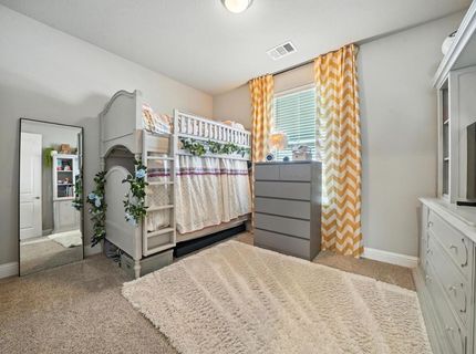 668 Morning Glory Cir, Ione, CA 95640 Photo