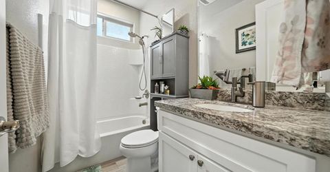 668 Morning Glory Cir, Ione, CA 95640 Photo
