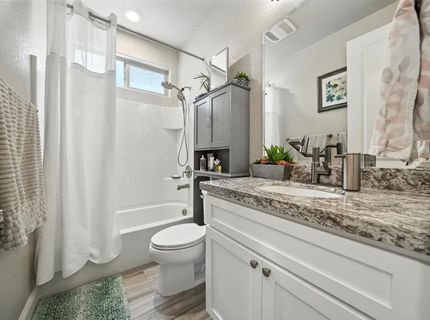 668 Morning Glory Cir, Ione, CA 95640 Photo