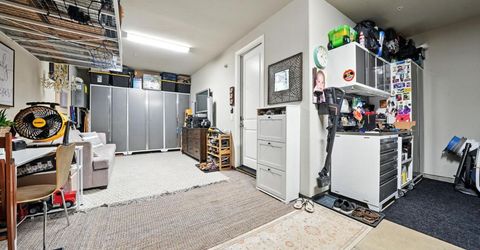 668 Morning Glory Cir, Ione, CA 95640 Photo