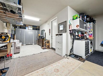 668 Morning Glory Cir, Ione, CA 95640 Photo