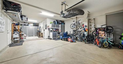 668 Morning Glory Cir, Ione, CA 95640 Photo