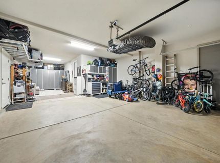 668 Morning Glory Cir, Ione, CA 95640 Photo