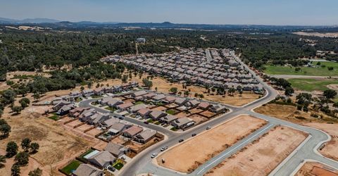 668 Morning Glory Cir, Ione, CA 95640 Photo