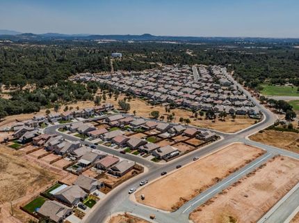 668 Morning Glory Cir, Ione, CA 95640 Photo