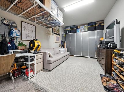 668 Morning Glory Cir, Ione, CA 95640 Photo