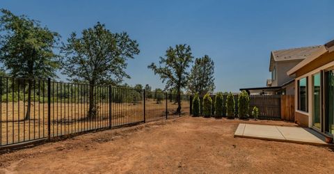 668 Morning Glory Cir, Ione, CA 95640 Photo