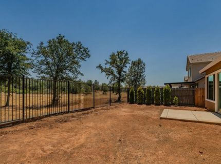 668 Morning Glory Cir, Ione, CA 95640 Photo