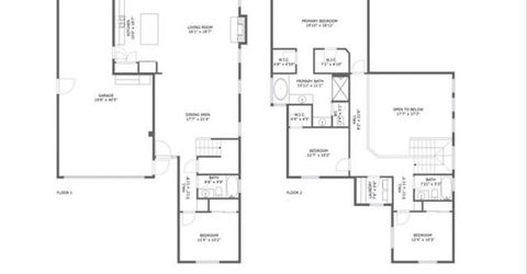 668 Morning Glory Cir, Ione, CA 95640 Photo