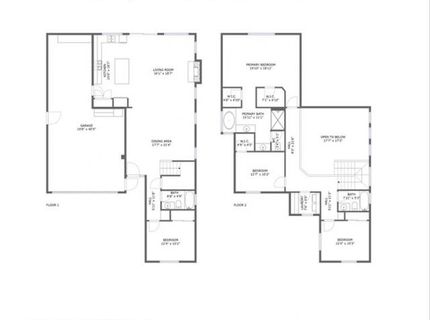 668 Morning Glory Cir, Ione, CA 95640 Photo