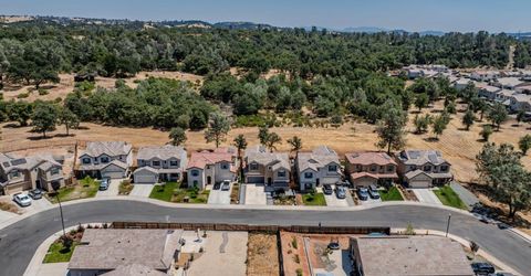 668 Morning Glory Cir, Ione, CA 95640 Photo