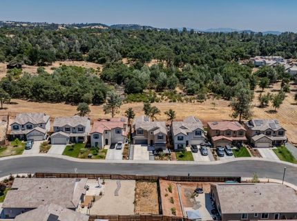 668 Morning Glory Cir, Ione, CA 95640 Photo