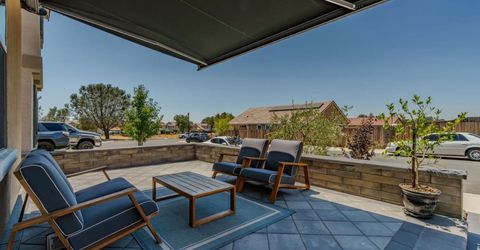 668 Morning Glory Cir, Ione, CA 95640 Photo