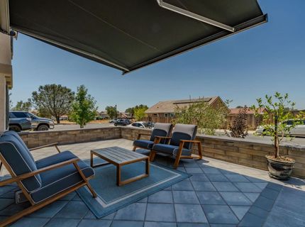 668 Morning Glory Cir, Ione, CA 95640 Photo