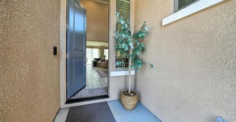 668 Morning Glory Cir, Ione, CA 95640 Photo