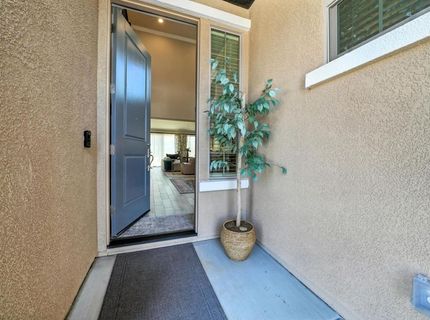 668 Morning Glory Cir, Ione, CA 95640 Photo
