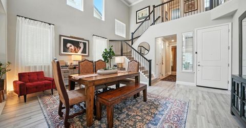 668 Morning Glory Cir, Ione, CA 95640 Photo