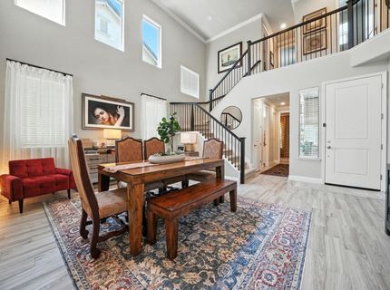 668 Morning Glory Cir, Ione, CA 95640 Photo