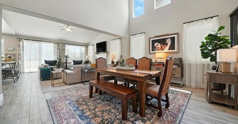 668 Morning Glory Cir, Ione, CA 95640 Photo