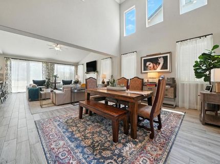 668 Morning Glory Cir, Ione, CA 95640 Photo
