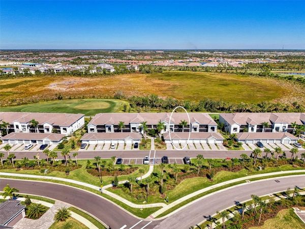 12520 GALAPAGOS COURT, Unit 106, VENICE, FL 34293