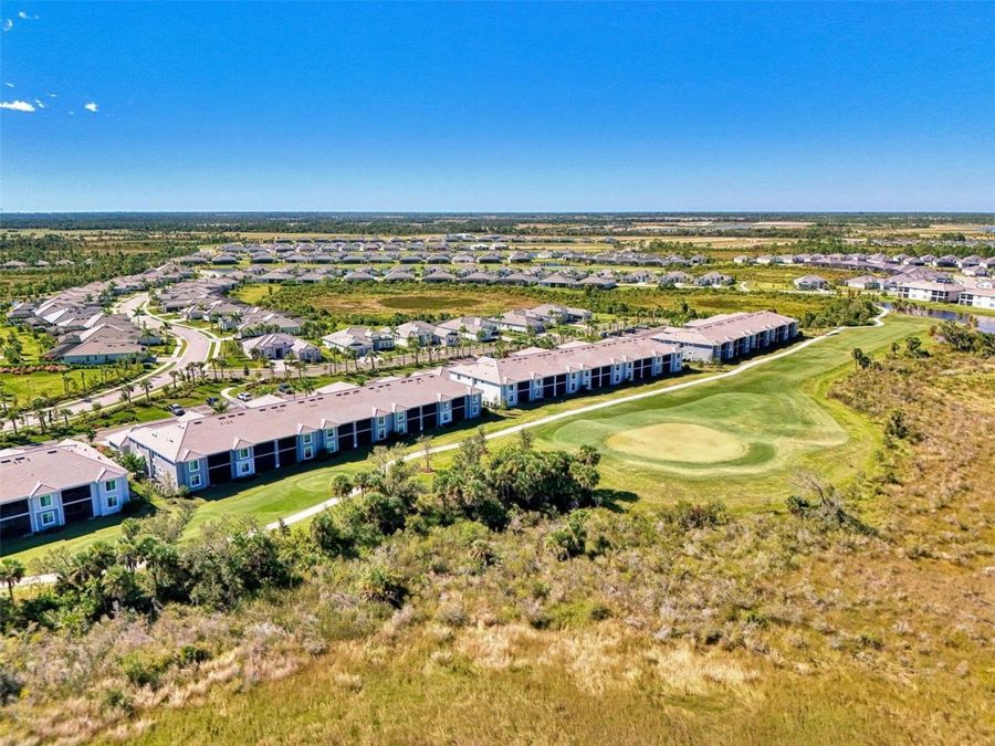 Property Image 55