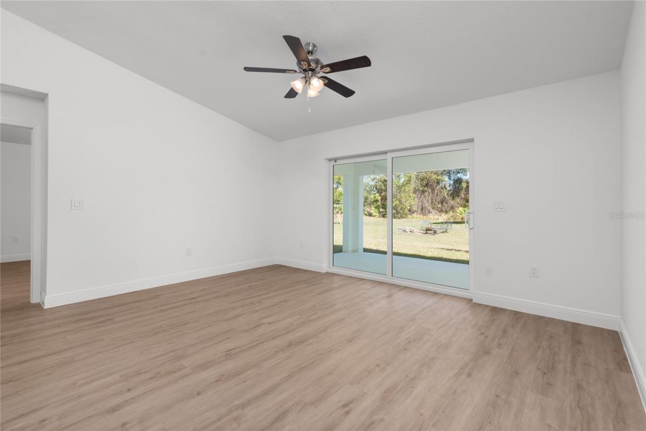 107 Blue Road, Rotonda West, FL 33947 Photo