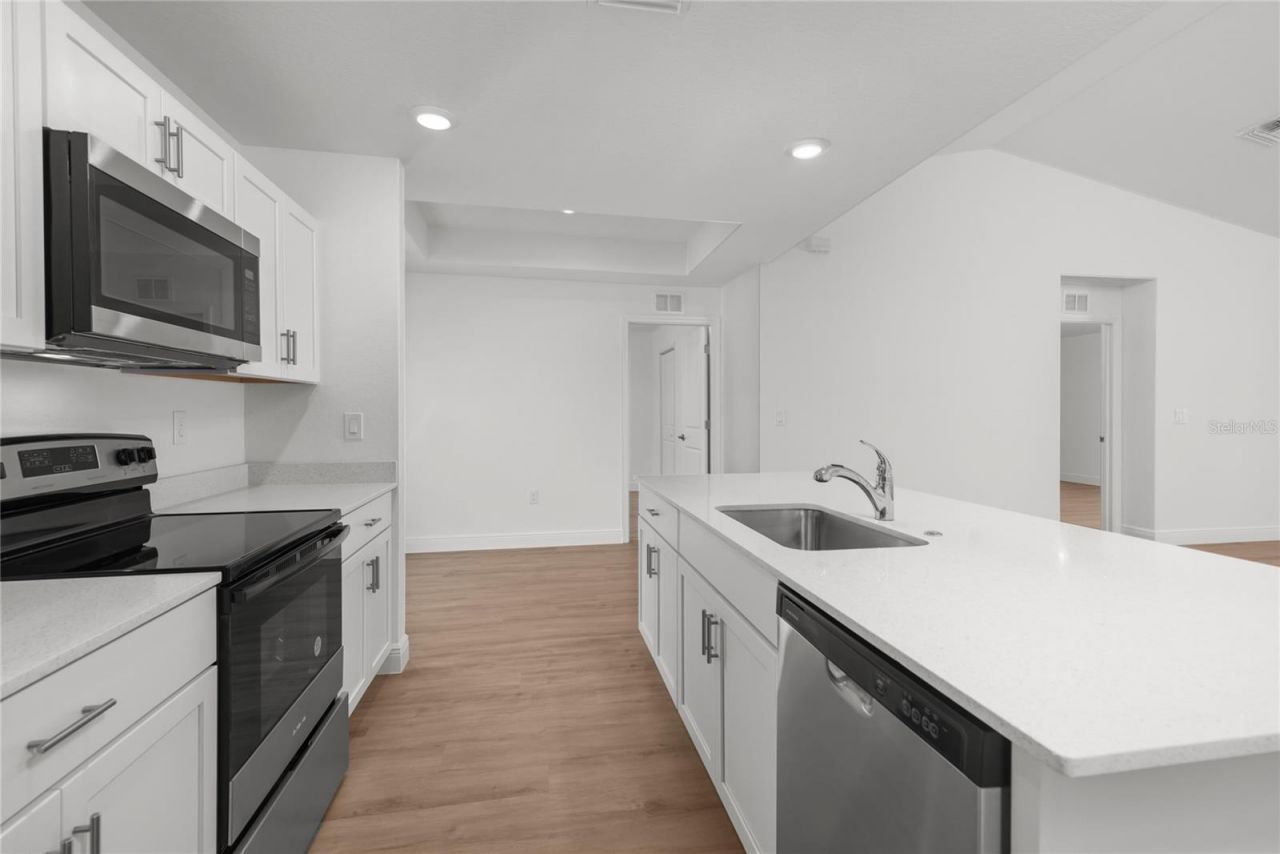 107 Blue Road, Rotonda West, FL 33947 Photo