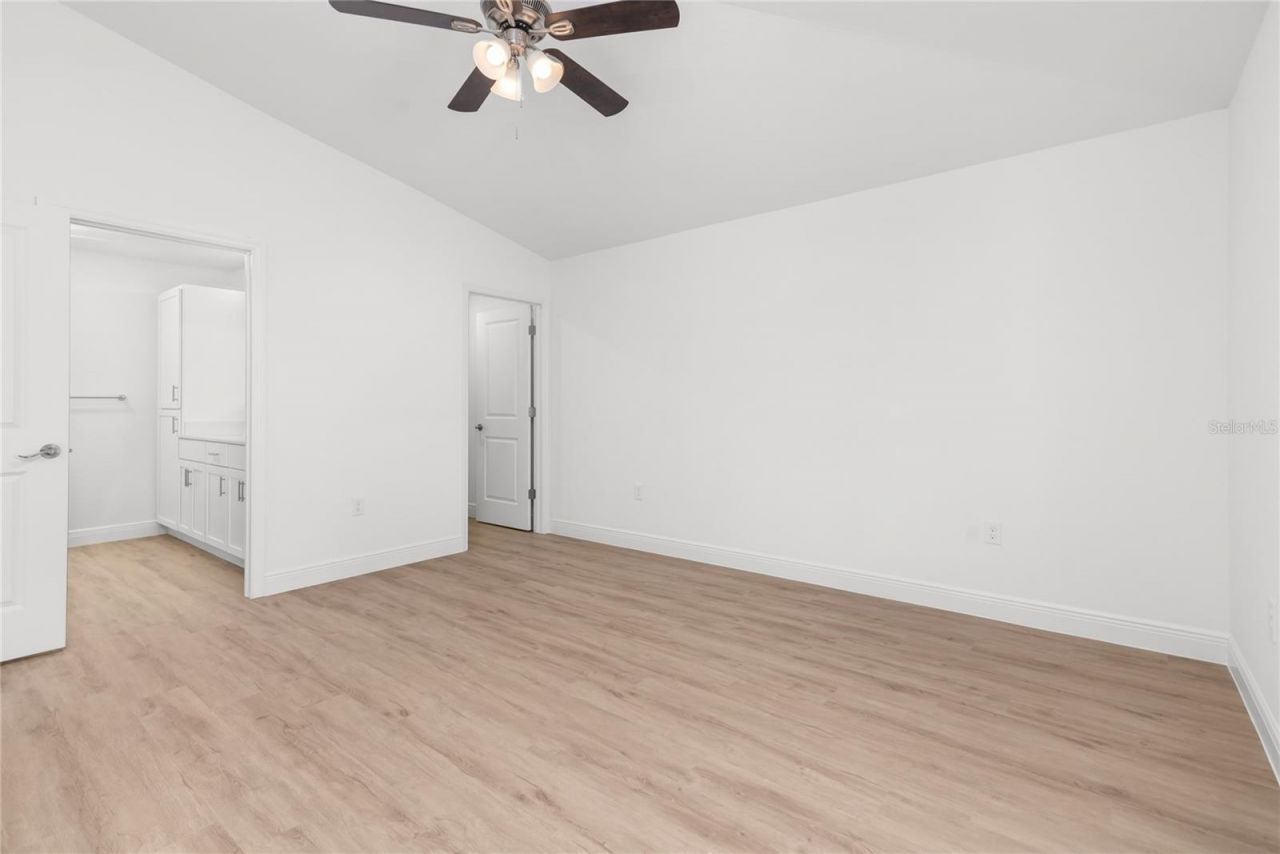 107 Blue Road, Rotonda West, FL 33947 Photo