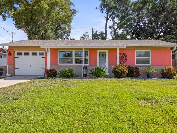 1215 LAZY LAKE ROAD E, DUNEDIN, FL 34698