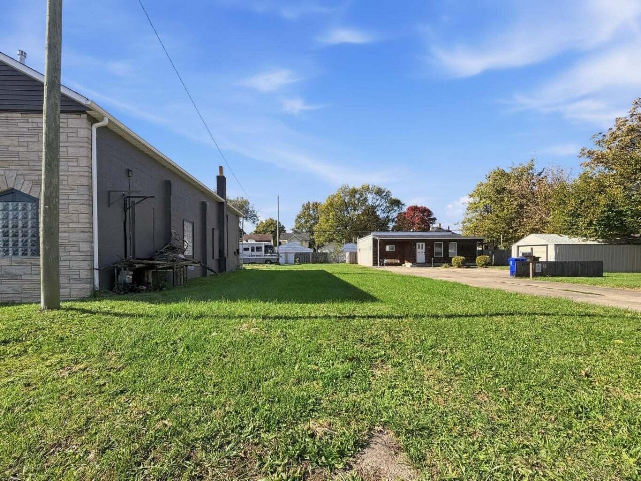 281 S Yale Avenue, Columbus, OH 43223 Main Photo