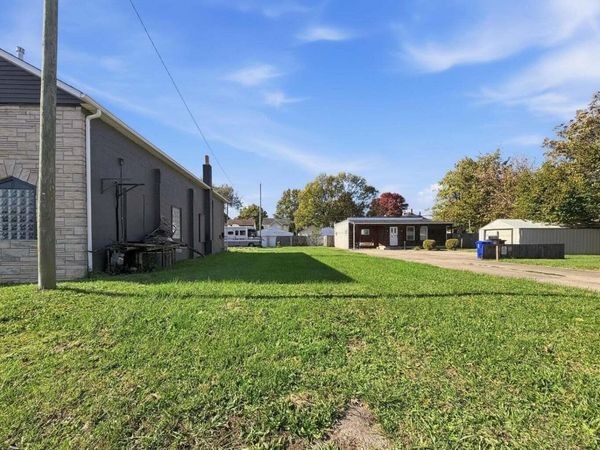 281 S Yale Avenue, Columbus, OH 43223