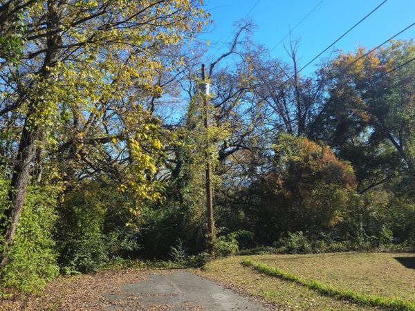 3168 Chickalilly Drive, Chattanooga, TN 37404