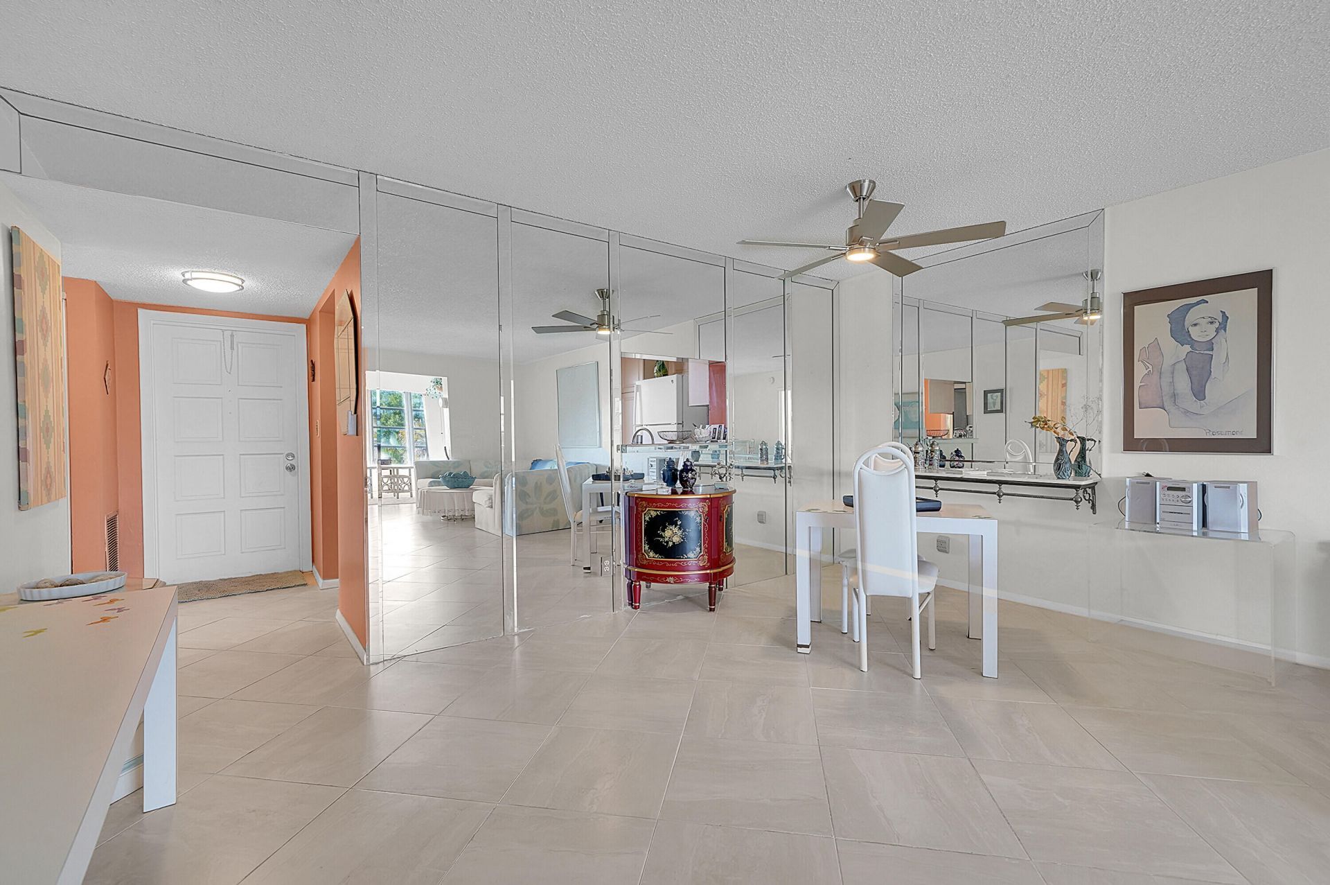 4000 NW 44th Avenue, Unit 301, Lauderdale Lakes, FL 33319 Photo