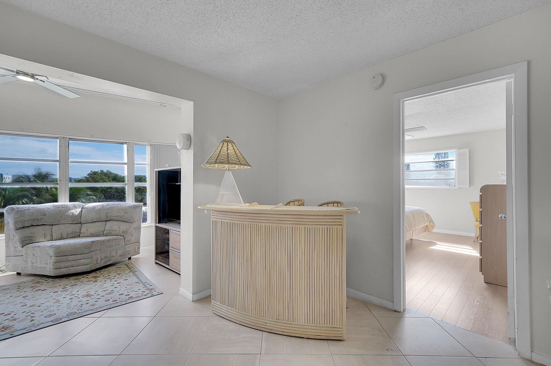 4000 NW 44th Avenue, Unit 301, Lauderdale Lakes, FL 33319 Photo