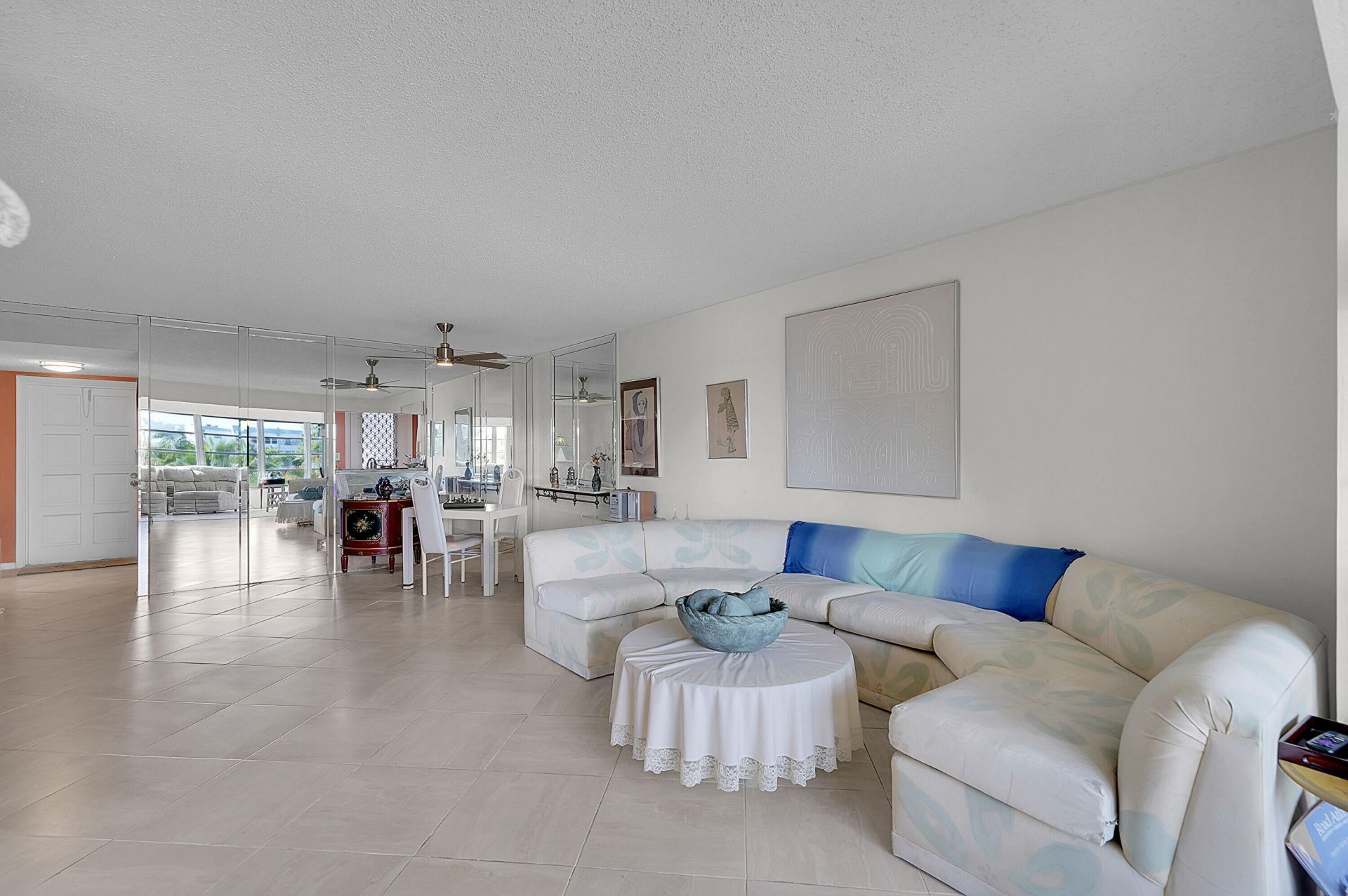 4000 NW 44th Avenue, Unit 301, Lauderdale Lakes, FL 33319 Photo