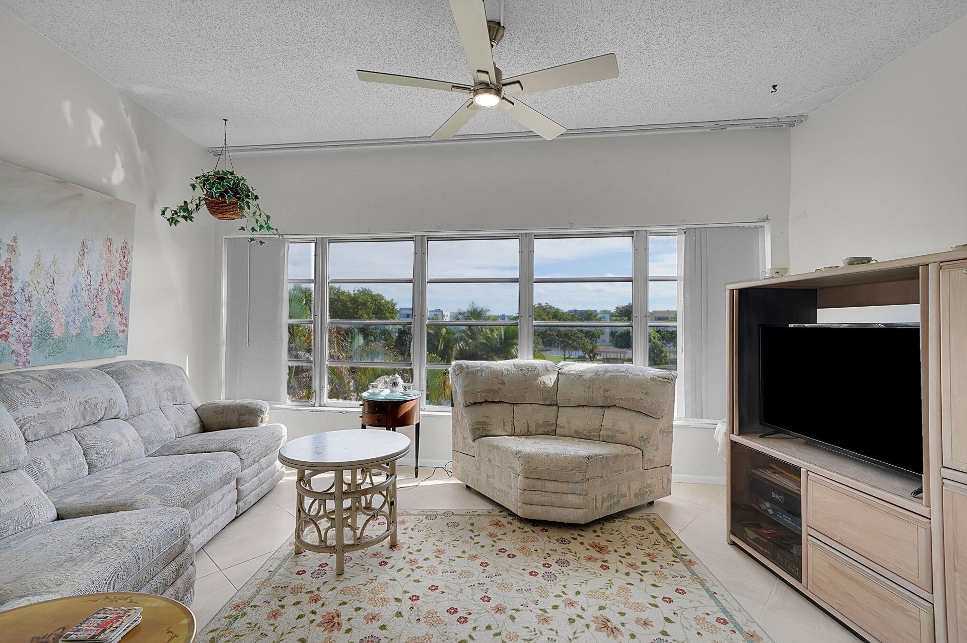 4000 NW 44th Avenue, Unit 301, Lauderdale Lakes, FL 33319 Photo