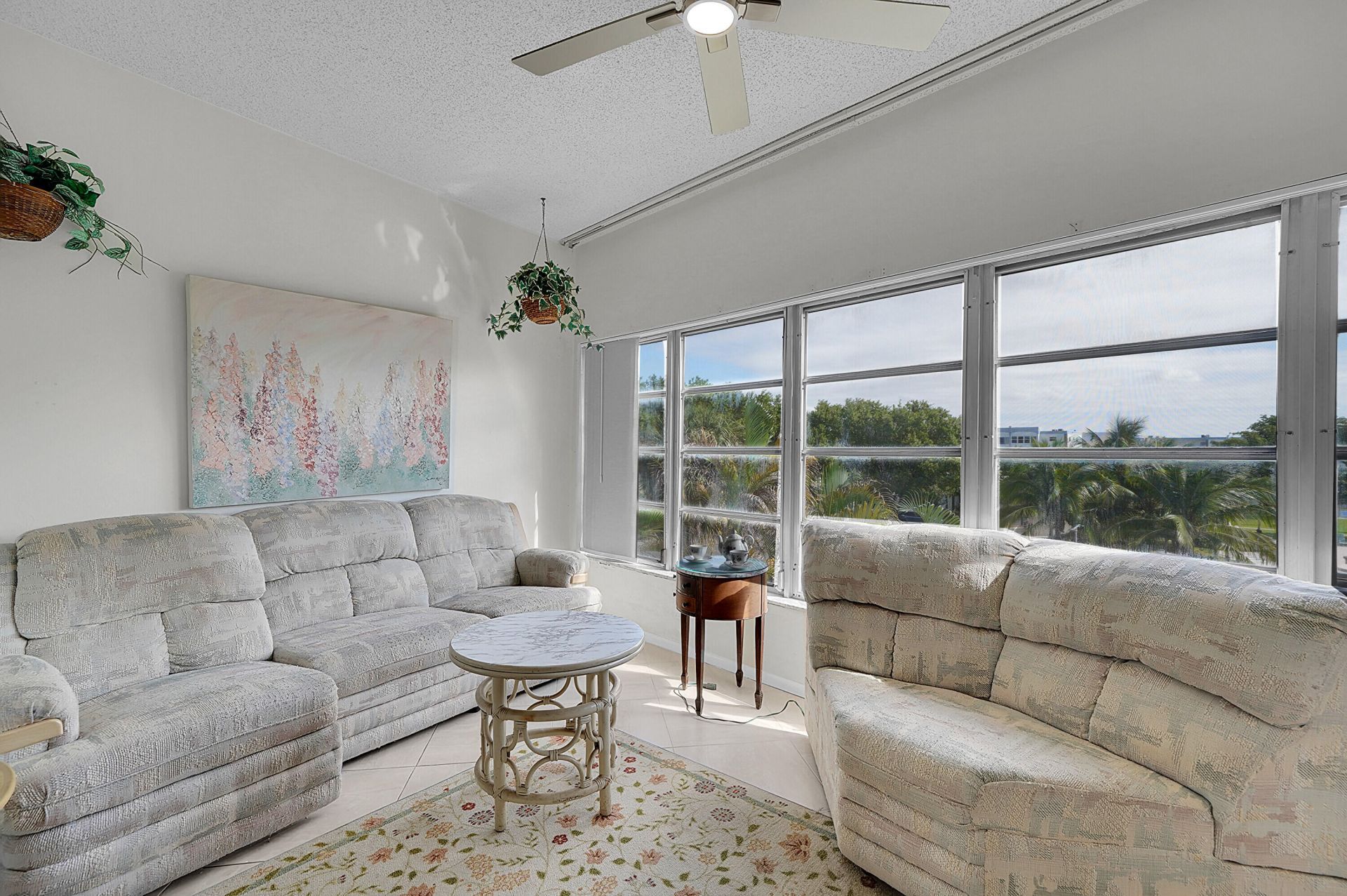 4000 NW 44th Avenue, Unit 301, Lauderdale Lakes, FL 33319 Photo