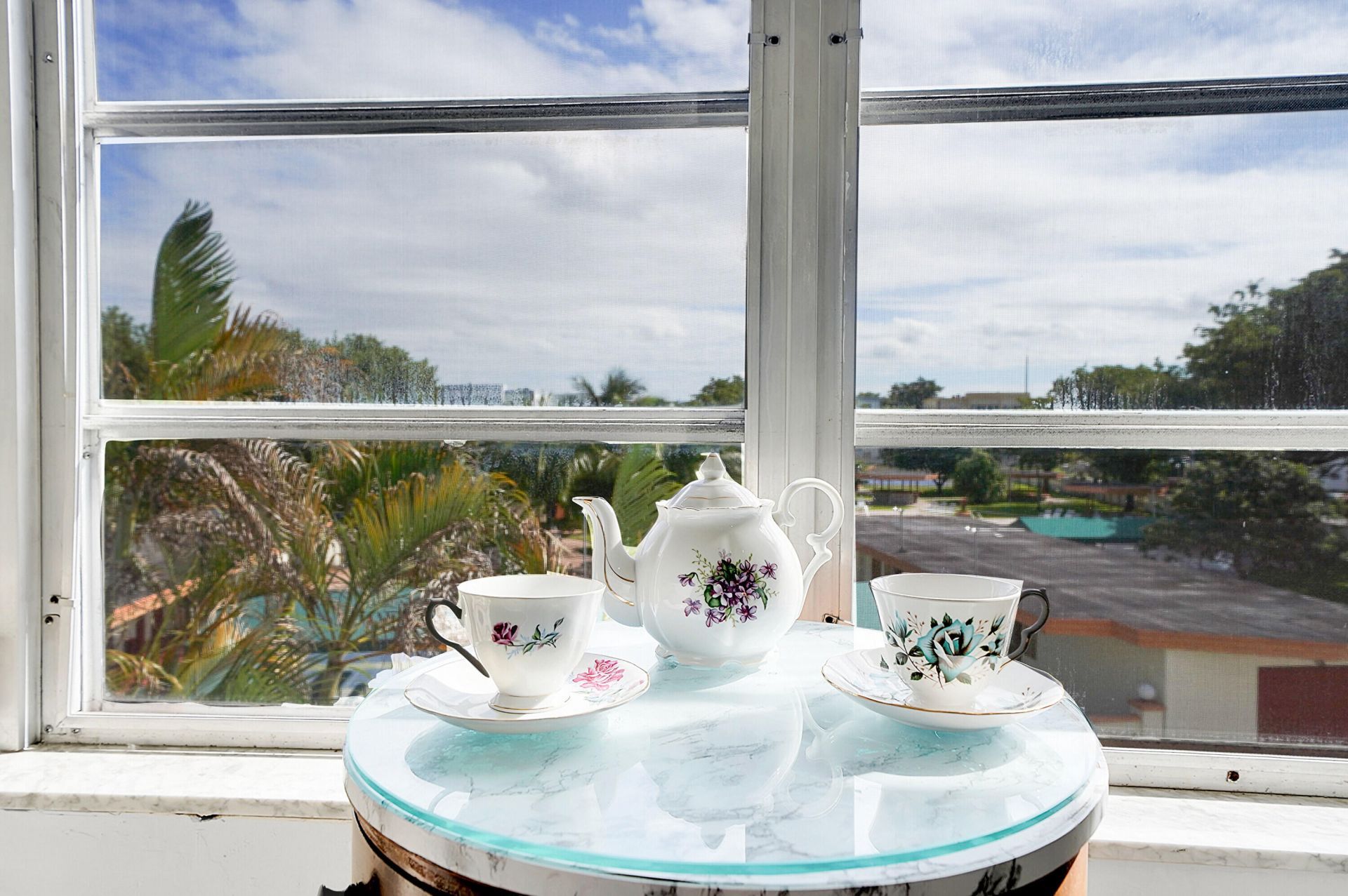 4000 NW 44th Avenue, Unit 301, Lauderdale Lakes, FL 33319 Photo