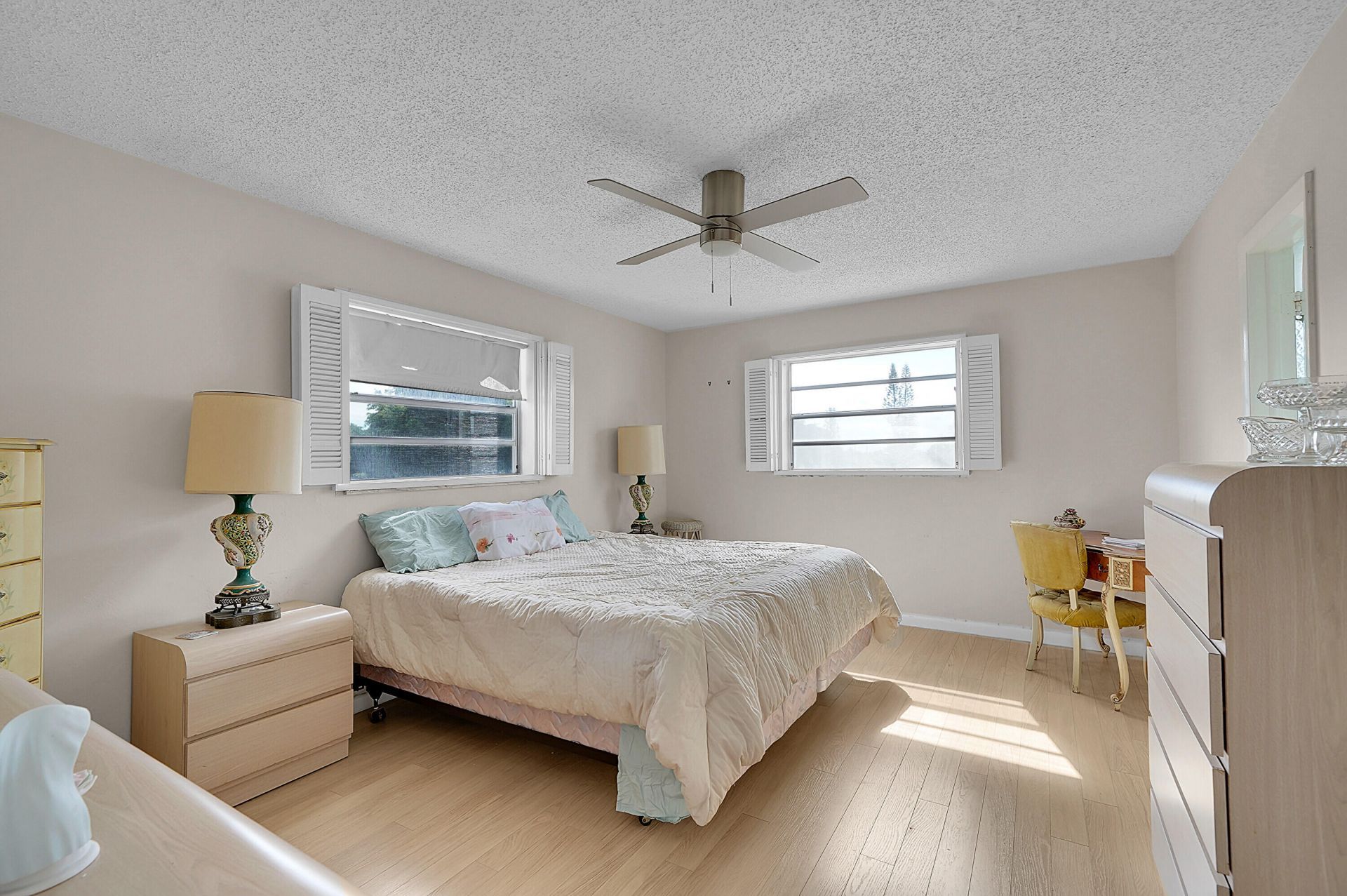 4000 NW 44th Avenue, Unit 301, Lauderdale Lakes, FL 33319 Photo